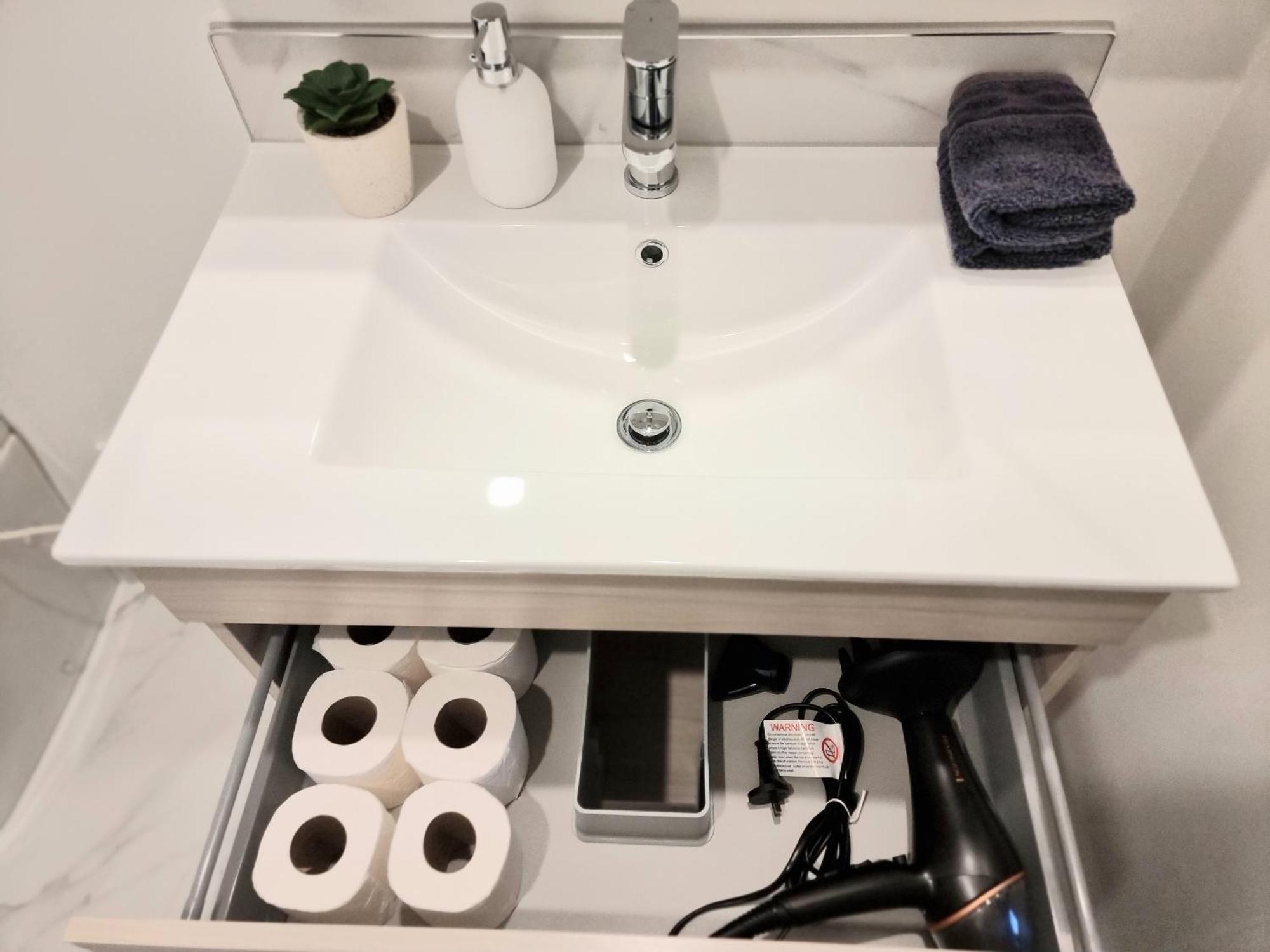 Brand New Central Studio On Wilmer Christchurch Extérieur photo